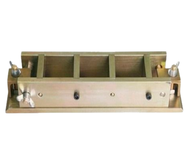 Formas Cúbicas - Foto 1