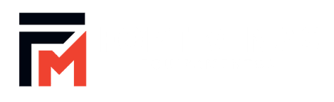 Fort Minas Equipamentos para Construção Civil