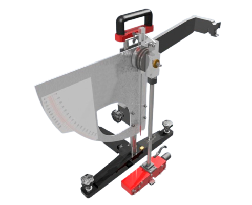 Pendulo Britânico - Foto 1