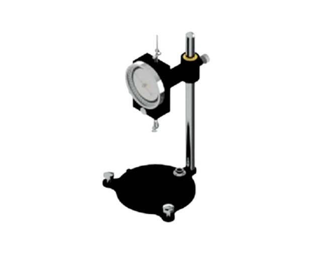 Penetrômetro Universal - Foto 1