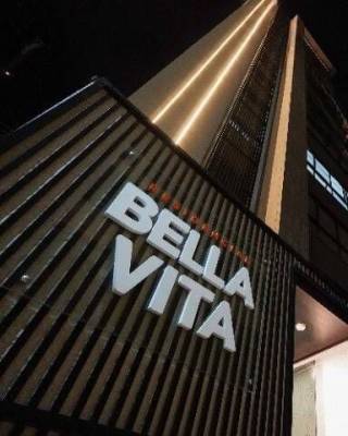 Residencial Bella Vita - Foto 1