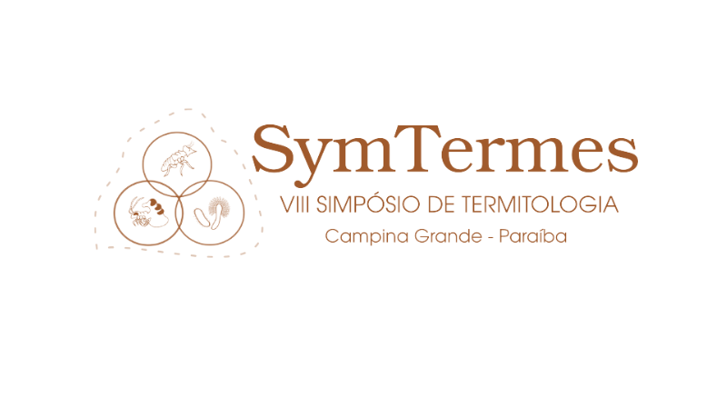 VIII Symtermes