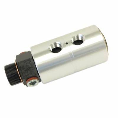 Junta Rotativa - Foto 1