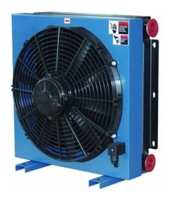 Trocadores de Calor - Foto 1