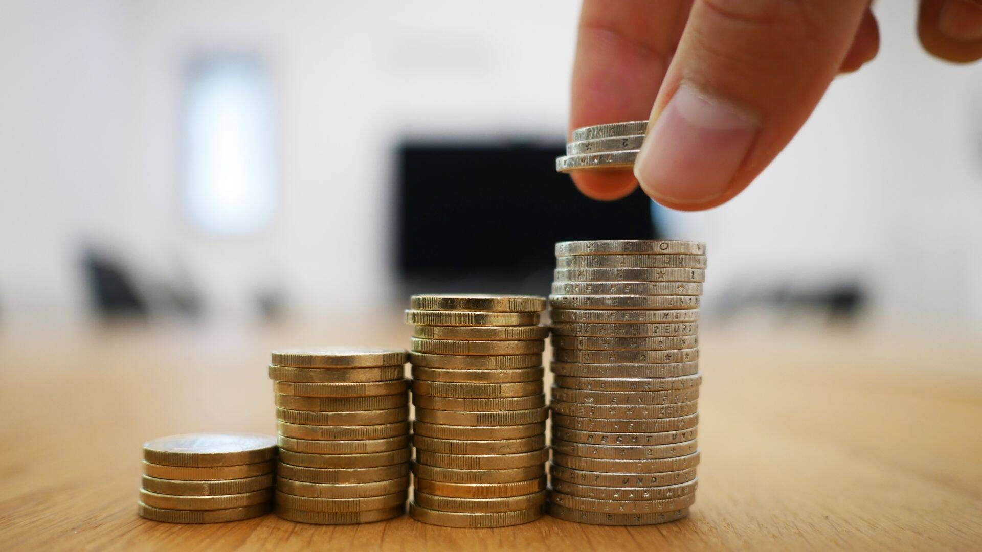 A RESPONSABILIDADE OBJETIVA DE INSTITUIÇÕES FINANCEIRAS E O GOLPE DA FALSA CENTRAL DE ATENDIMENTO