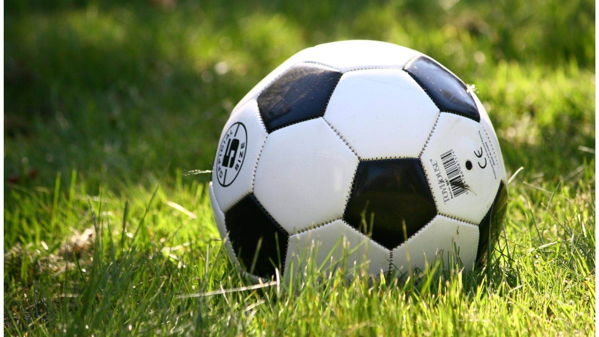 SÓCIO FUNDADOR DA PERINO ADVOCACIA É NOMEADO DIRETOR JURÍDICO ADJUNTO DO SPORT CLUB CORINTHIANS