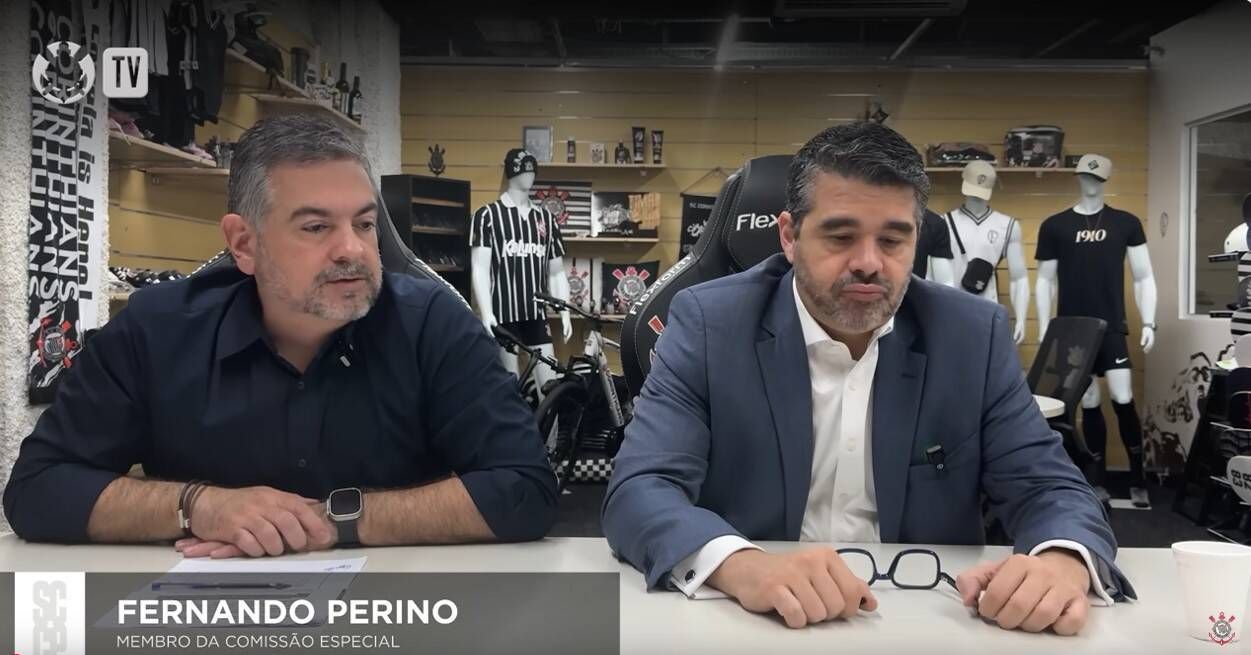 SÓCIO FUNDADOR DA PERINO ADVOCACIA ESCLARECE DÚVIDAS SOBRE O 