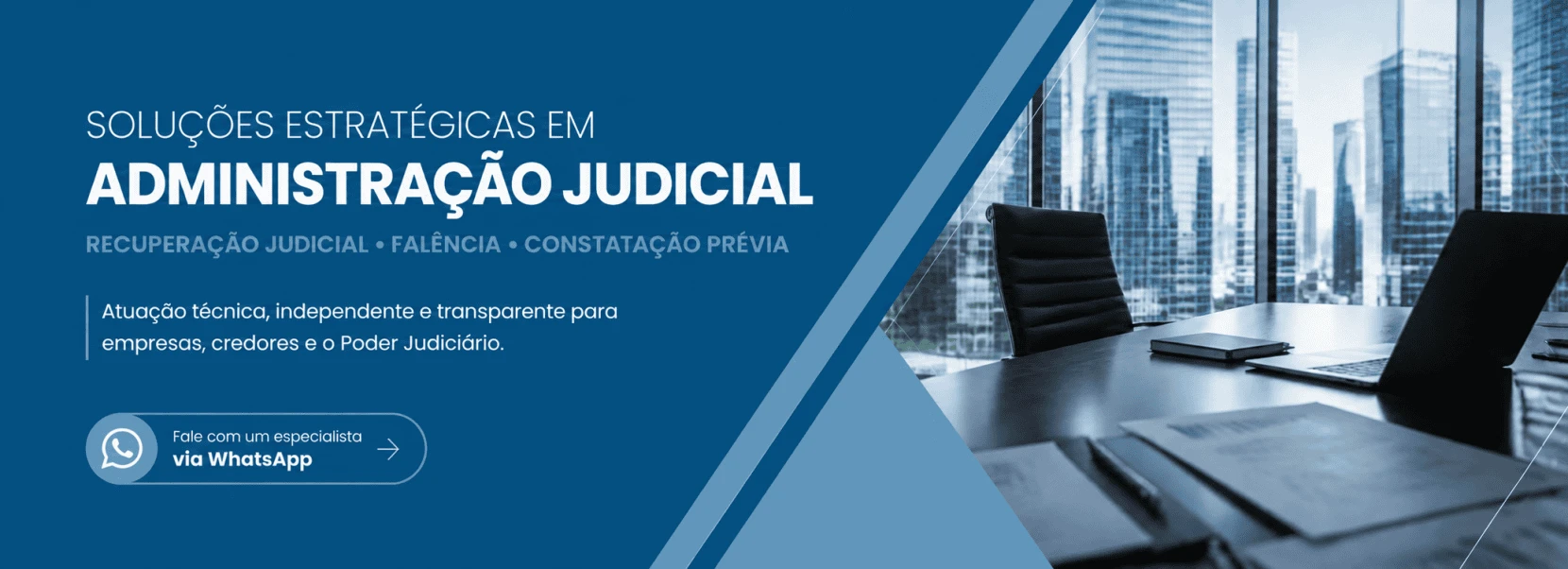 Imagem do Slide Home