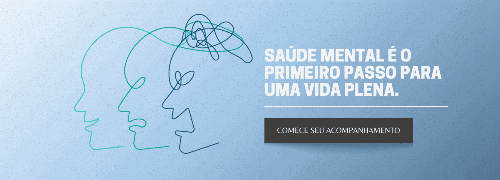 Imagem do Slide Home