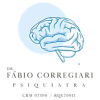 Fabio Moraes Corregiari