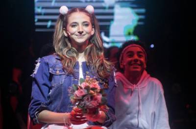 13 O Musical - Foto 1