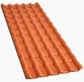 TELHA PVC PRECON CERÂMICA - Foto 1
