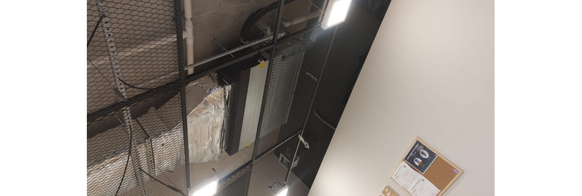 Imagem do Slide Home