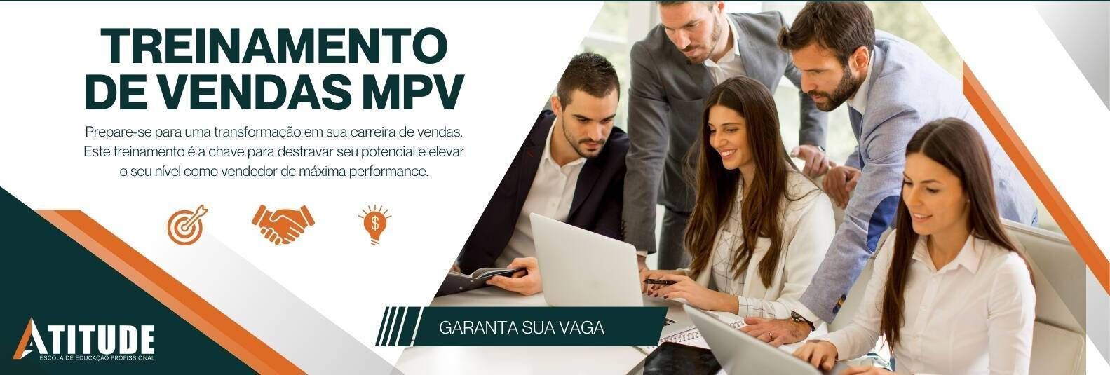 Imagem do Slide Home