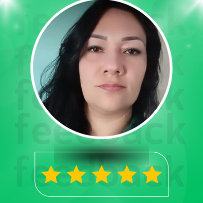 ELAINE DE FATIMA ZUGE | Auxiliar Jurídico