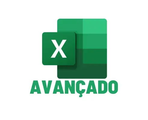 Excel - Avançado - Foto 1