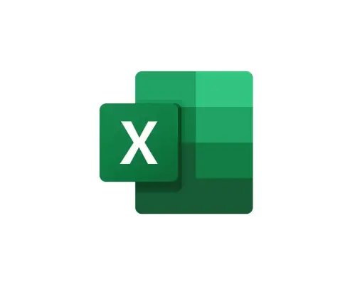 Excel - Essencial - Foto 1