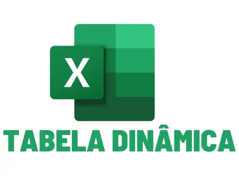 Excel - Tabela Dinâmica - Foto 1