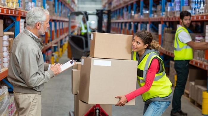 Gestor da Qualidade - Foto 1