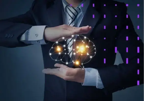 Inteligência Emocional - Foto 1