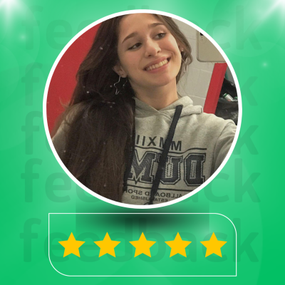 MONIQUE GONÇALVES | Inglês II