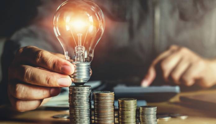 Matemática Financeira - Foto 1