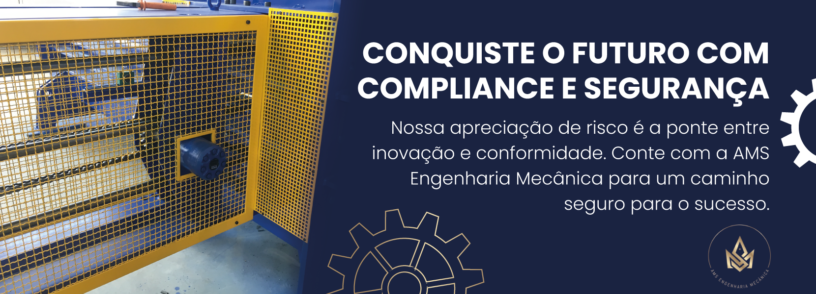 Imagem do Slide Home