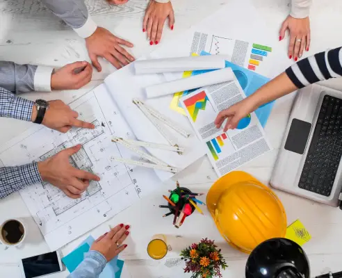 Responsabilidade Técnica para Empresas - Foto 1
