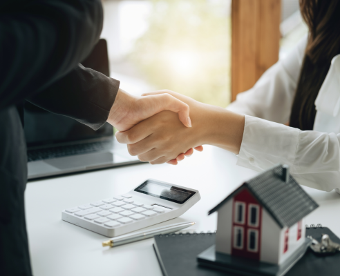 Seguro Garantia - Foto 1