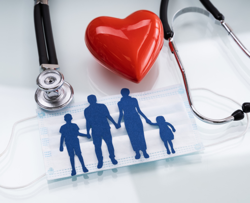 Seguro de Vida - Foto 1