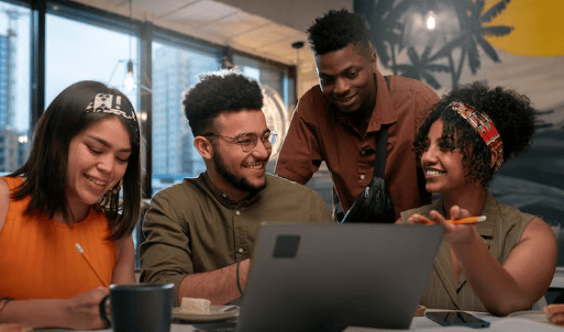 Digitalização de Acervo Acadêmico nas IES: Necessidade Legal e Contribuições à Gestão de Documentos