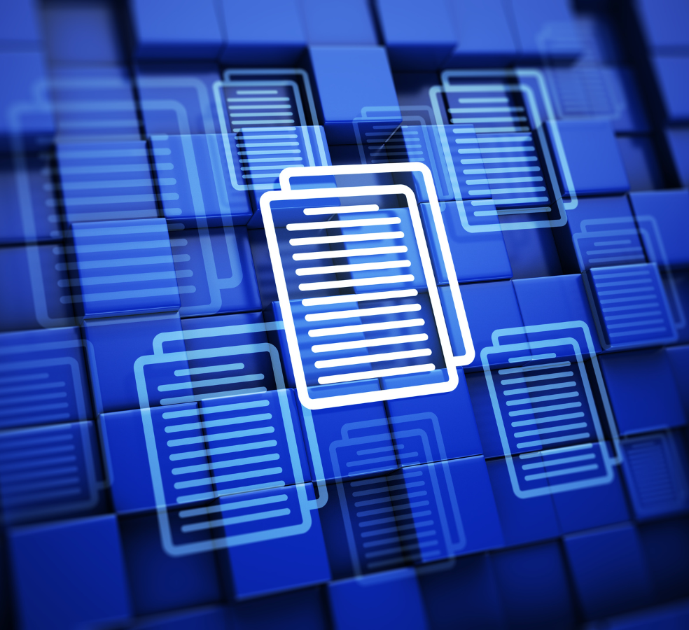 O que é descarte seguro de documentos e por que é importante