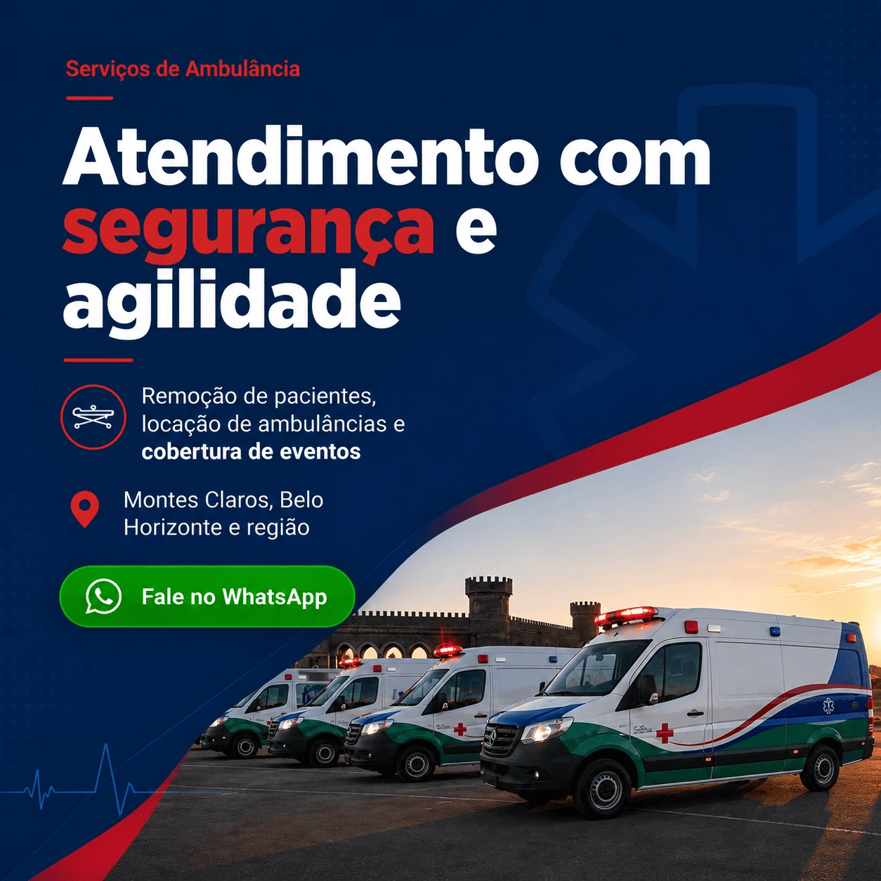 Imagem do Slide Home