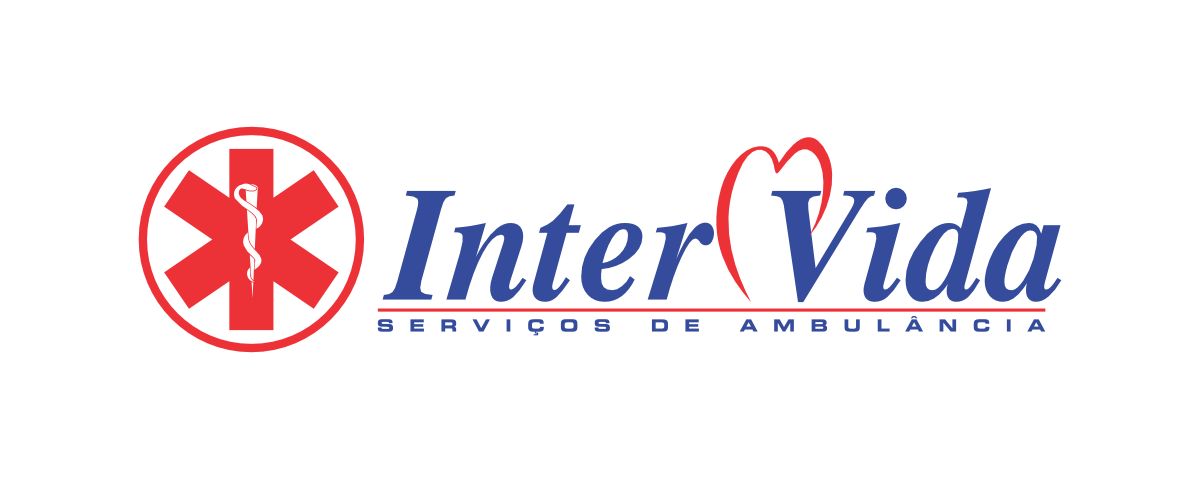 INTER VIDA AMBULÂNCIA