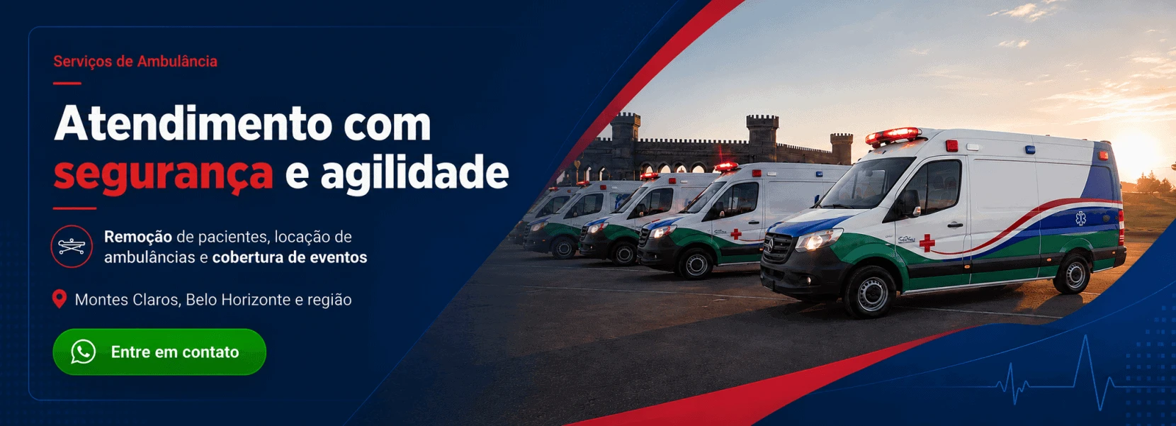 Imagem do Slide Home
