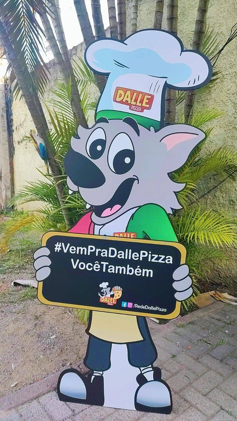 Como escolher o melhor display para ponto de venda