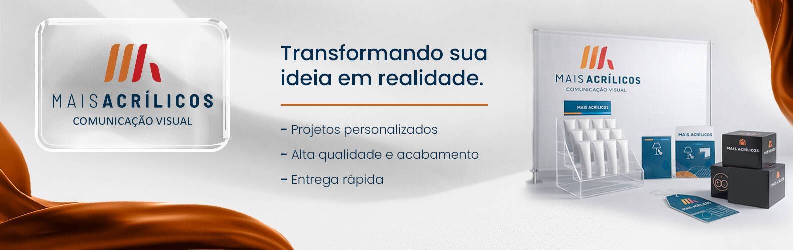 Imagem do Slide Home