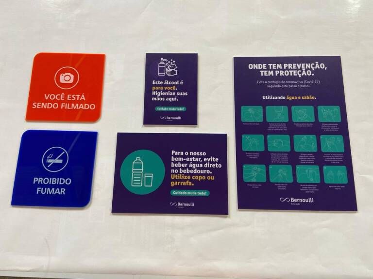 O que é material PDV e como ele pode aumentar as vendas da sua empresa?