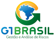 G1 BRASIL LTDA