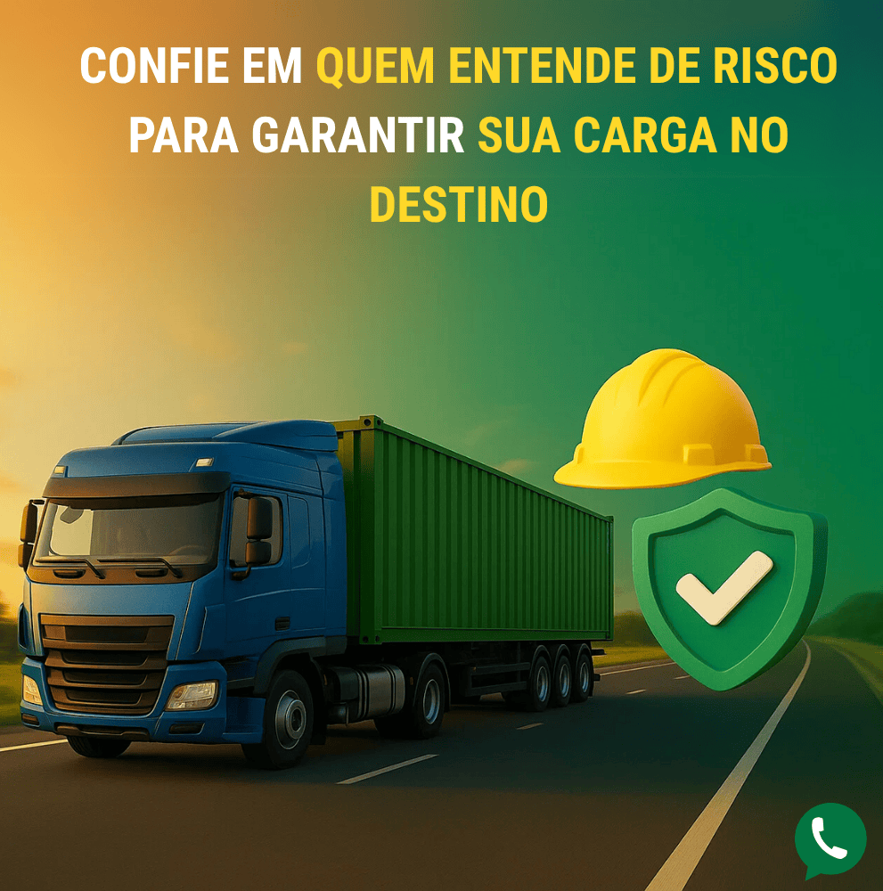 Imagem do Slide Home