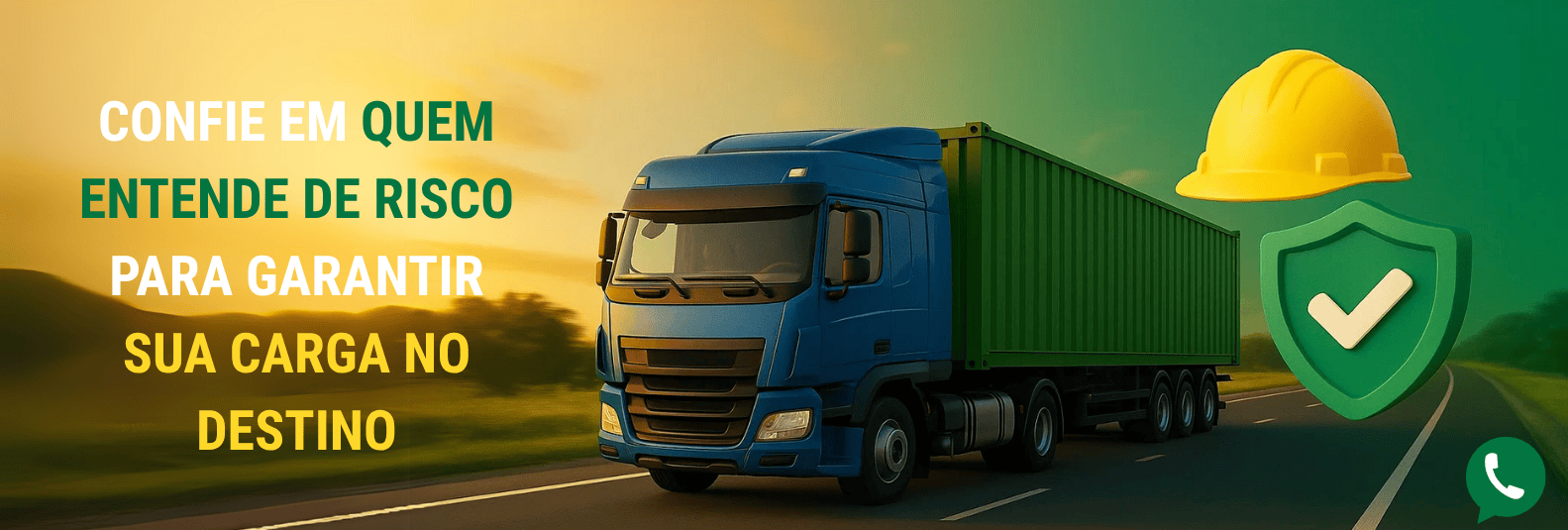 Imagem do Slide Home