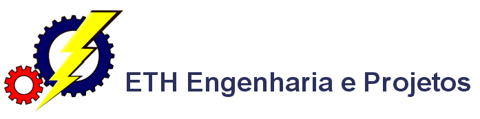 ETH ENGENHARIA E PROJETOS LTDA.
