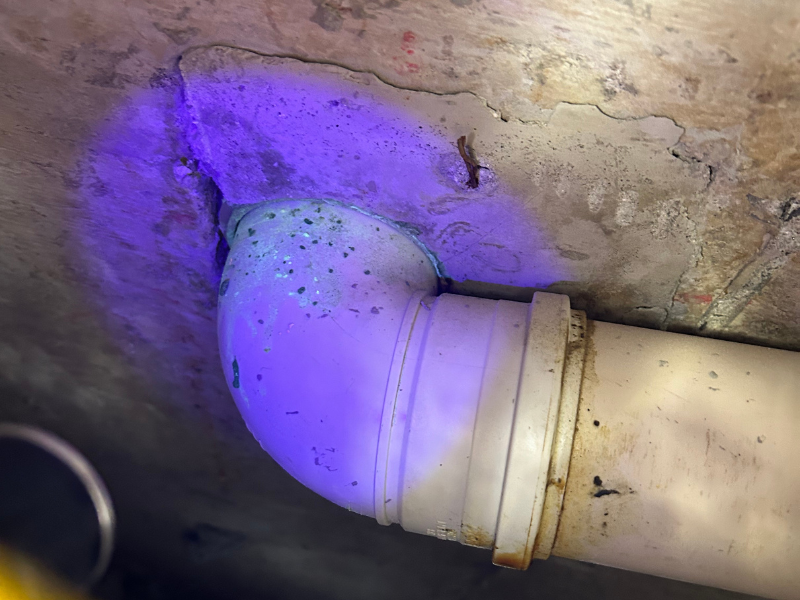 Edifício Uruguai - Foto 2