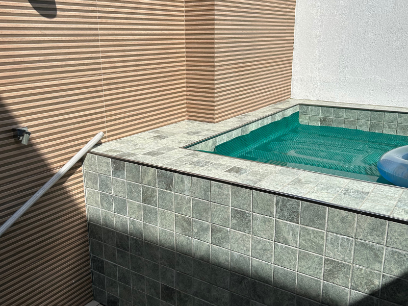 Edifício Uruguai - Foto 8