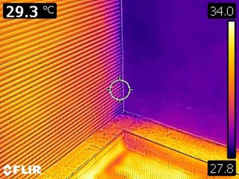 Edifício Uruguai - Foto 10