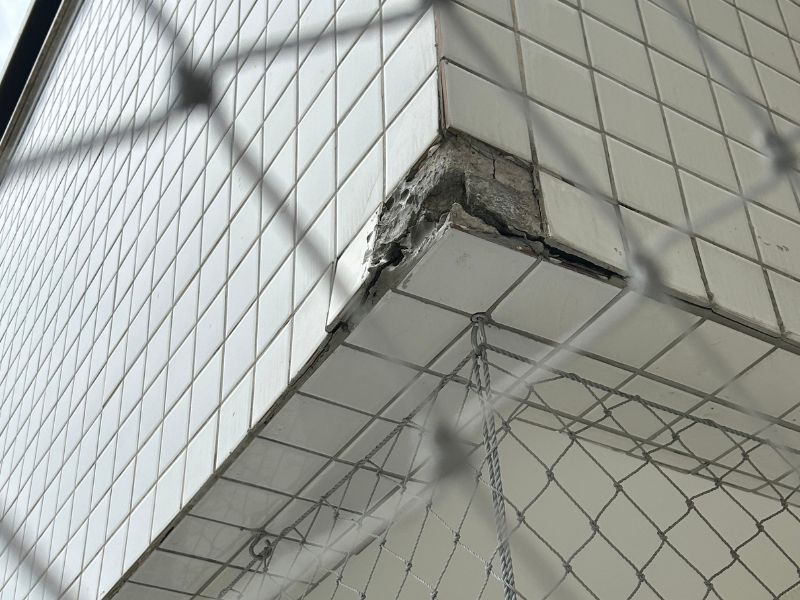 Edifício Uruguai - Foto 4