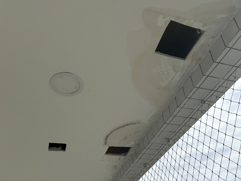 Edifício Uruguai - Foto 5