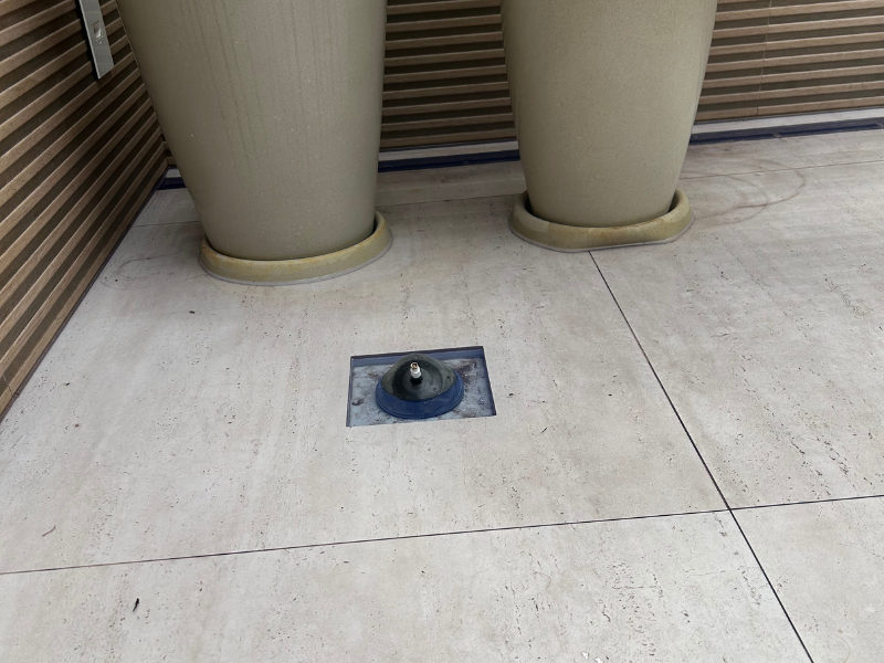 Edifício Uruguai - Foto 6