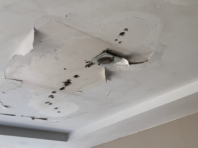 Edifício Marcelinho - Foto 2