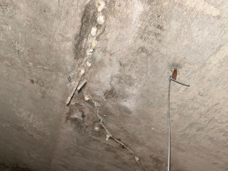 Edifício Marcelinho - Foto 4